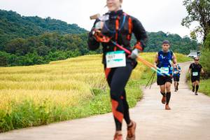 BIB: 
                            <button type="button" onclick="openModal(13440454)" class="btn btn-primary btn-sm float-right btn-popup" data-toggle="modal" data-target=".modal-high-quality">
                        <i class="fas fa-shopping-cart"></i> Add to Cart
                    </button>
                                            <button type="button" onclick="isThisMe(13440454, true)" class="btn btn-success btn-sm float-right btn-popup btn-isme hidden" data-toggle="tooltip" data-placement="bottom" title="นี่คือรูปของคุณใช่ไหม คลิกที่นี่เพื่อเอาเข้าอัลบั้ม">
                        <i class="fas fa-plus"></i> Add to album
                    </button>
                    <button type="button" onclick="isThisMe(13440454, false)" class="btn btn-warning btn-sm float-right btn-popup btn-isnotme hidden">
                        <i class="fas fa-ban"></i> Remove from album
                    </button>